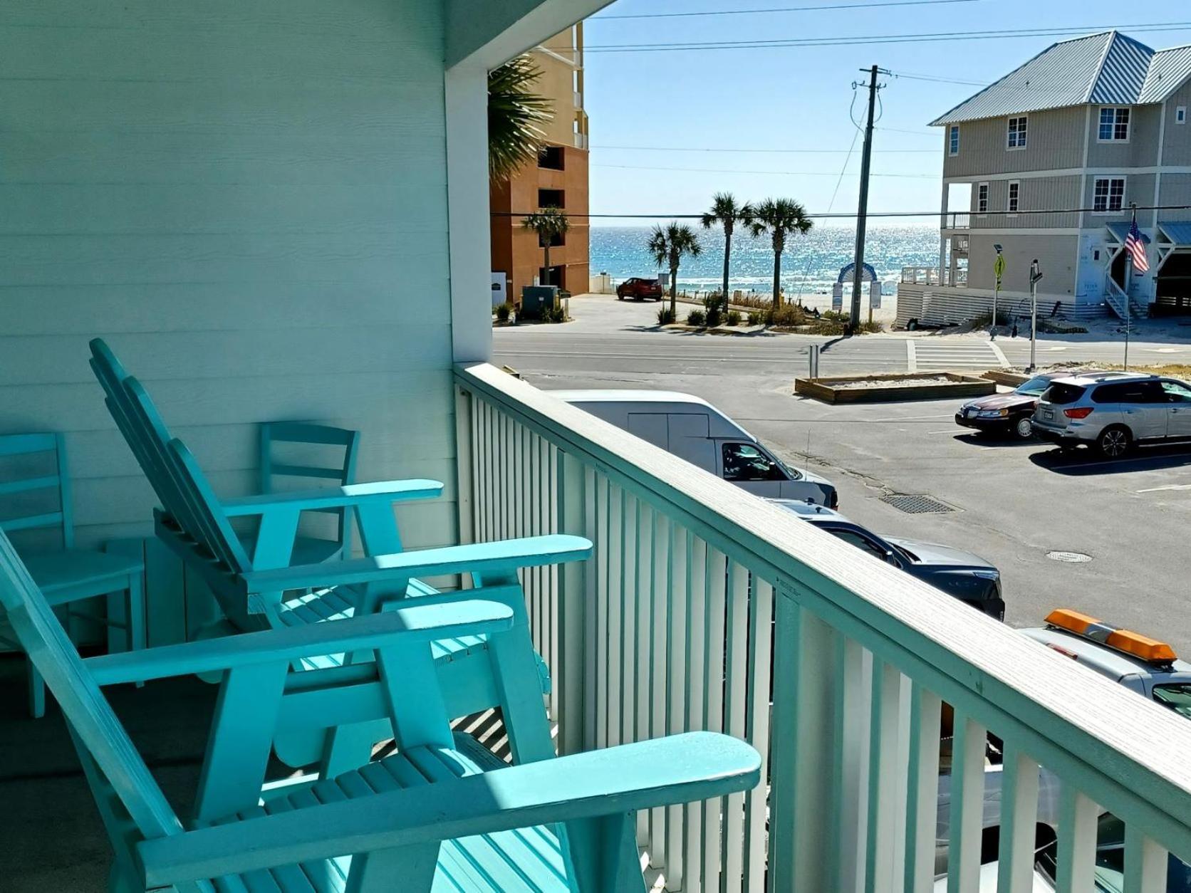 Holiday home Southwind 7-b *